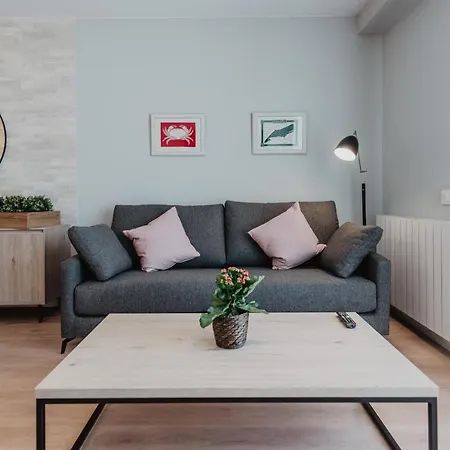 Petit Luxe Volta