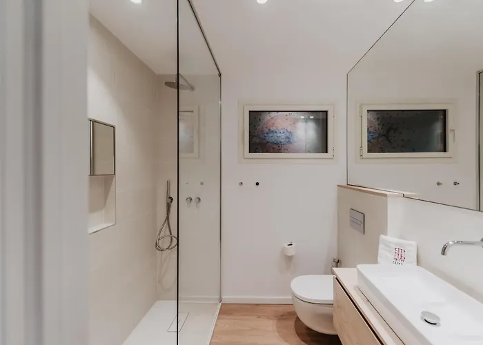 Petit Luxe Volta *