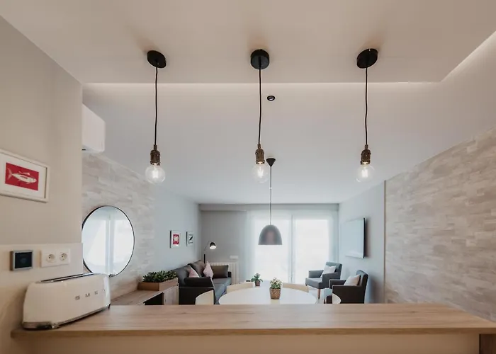 Petit Luxe Volta