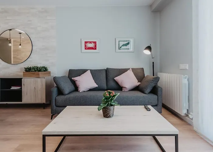 Petit Luxe Volta