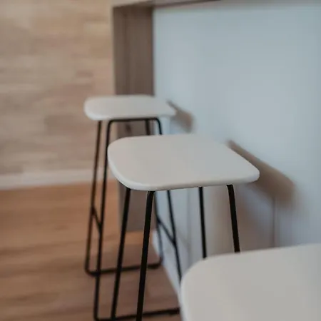 Appartamento Petit Luxe Volta *