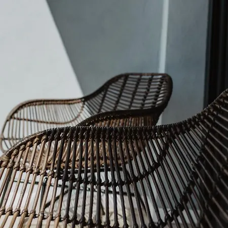 Petit Luxe Volta